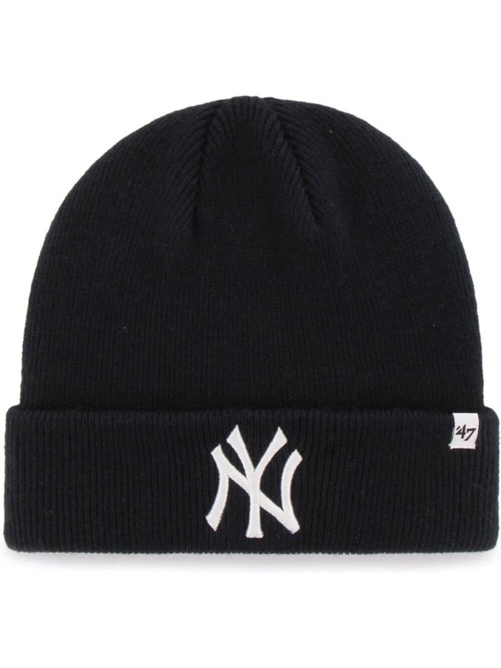 '47 New York Yankees